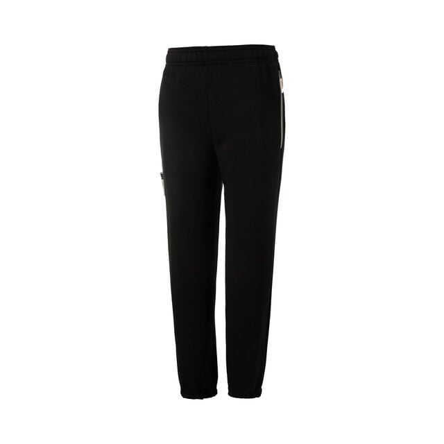 Dri-Fit Fleece Pant