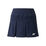 Skort with inner Shorts
