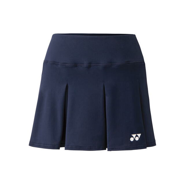 Skort with inner Shorts