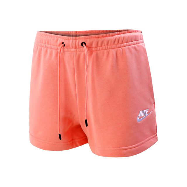 Sportswear Essential Shorts Women