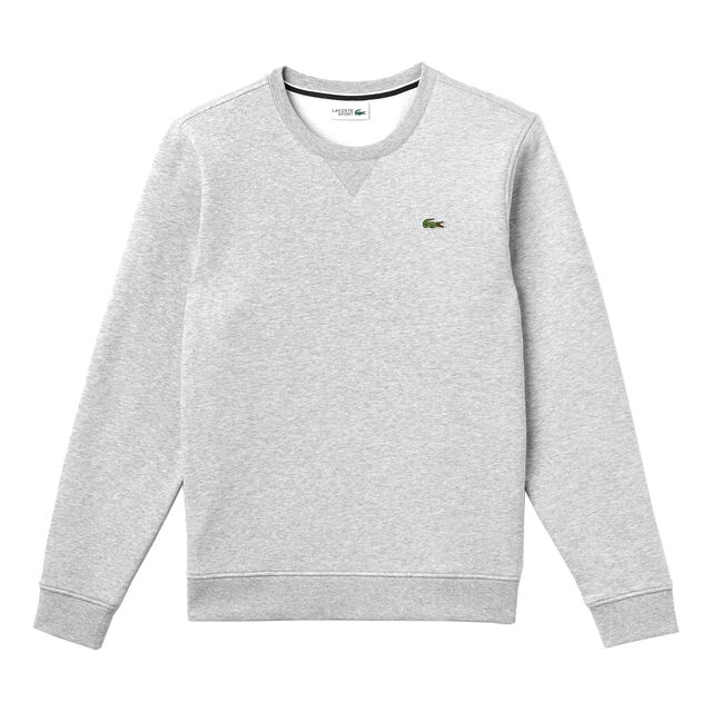 Sweatshirt Men