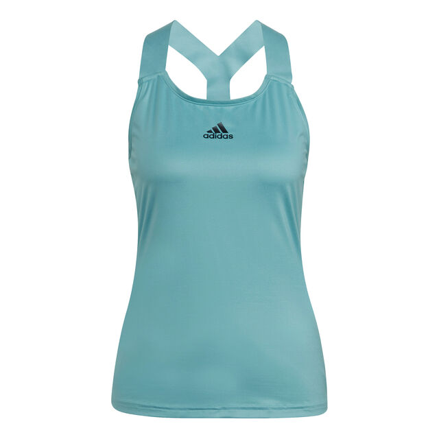 Y-Tank Women