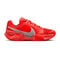 W ZOOM GP CHALLENGE PRO CLY PR CLY