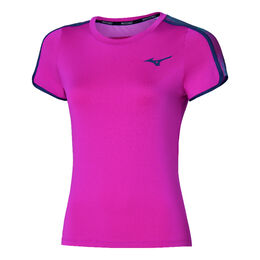 Tennis  Tee  Wos