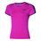 Tennis  Tee  Wos