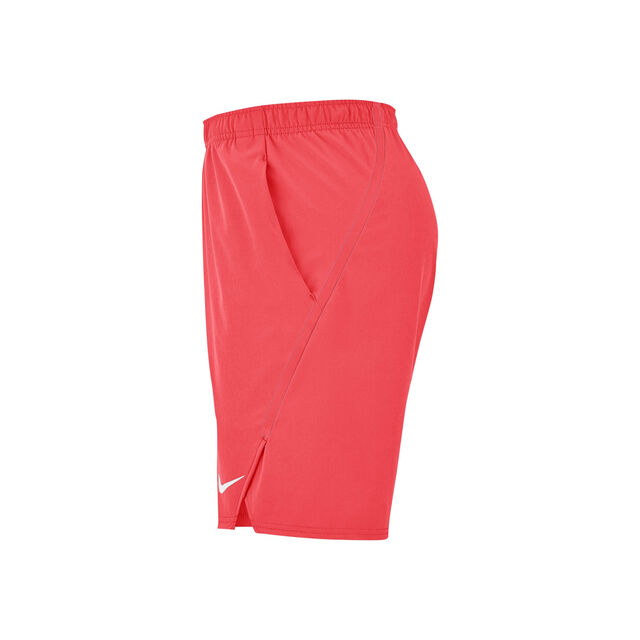 Court Flex Ace Shorts Men