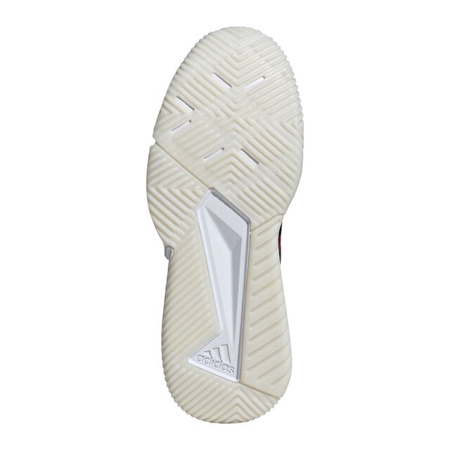Courtquick Padel M