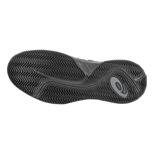 GEL-RESOLUTION X CLAY NIGHT ENERGY