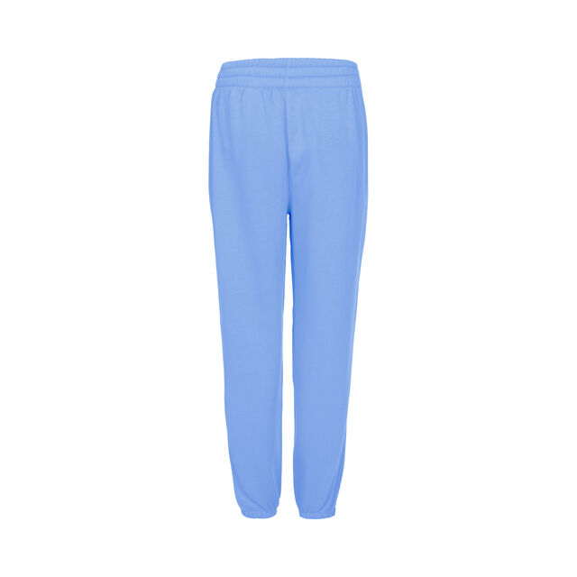 Club Fleece Loose Pants