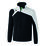 Club 1900 2.0 Präsentationsjacke Men