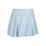 Motion Skort-WHT