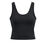 Motion Tank-Top