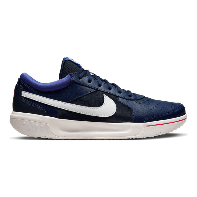 Court Zoom Lite 3 AC