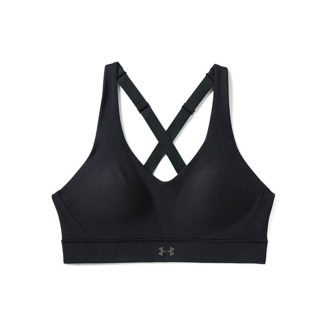 Vanish Mid Bra Women