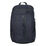 Pr Backpack 28L NVNV SMU