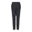 Breaker Pants