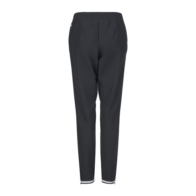 Breaker Pants