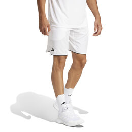 Club Short