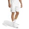 Club Short