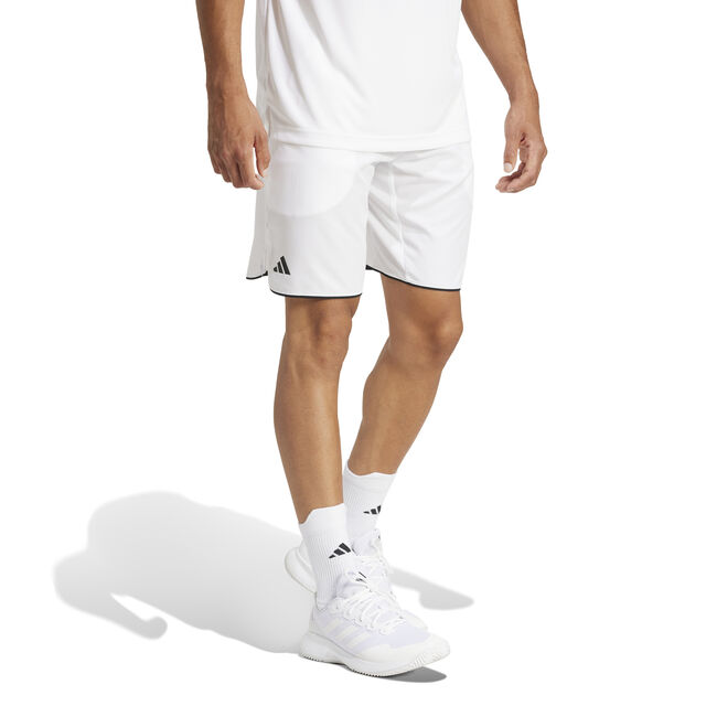 Club Short