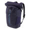 Tour Racqpack DB