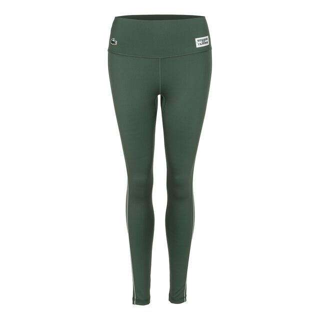 Active Performance Leggings