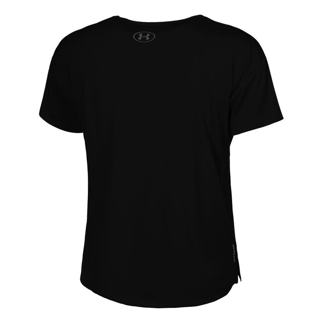 Rush Energy Shortsleeve 2.0