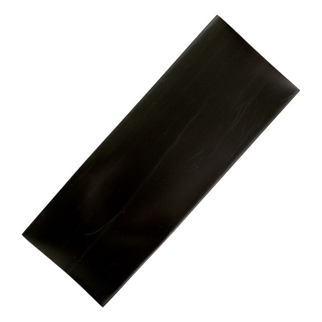 Grip Enlarger Decoupe