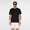 Ade T-shirt