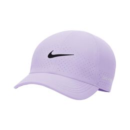 Dri-Fit Advantage Club Cap