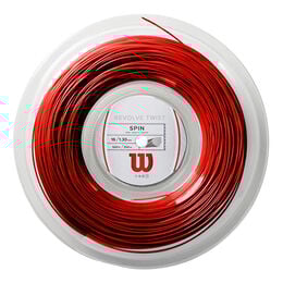 Revolve Twist 200m grey