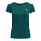 Heatgear Shortsleeve Women