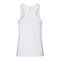 Club Tank-Top Women