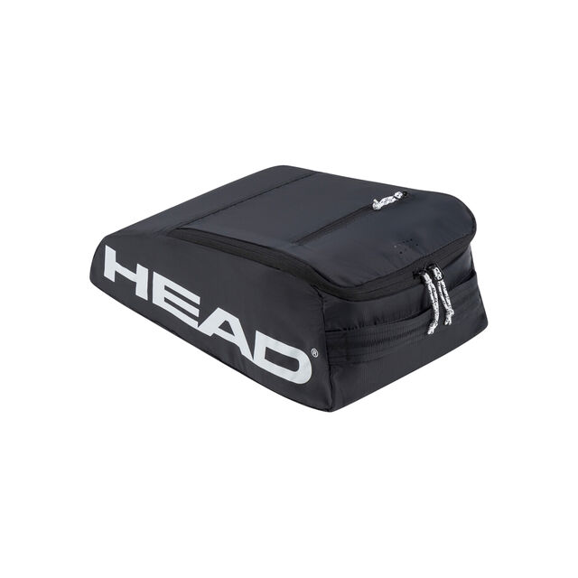 Tour Shoe Bag BKWH