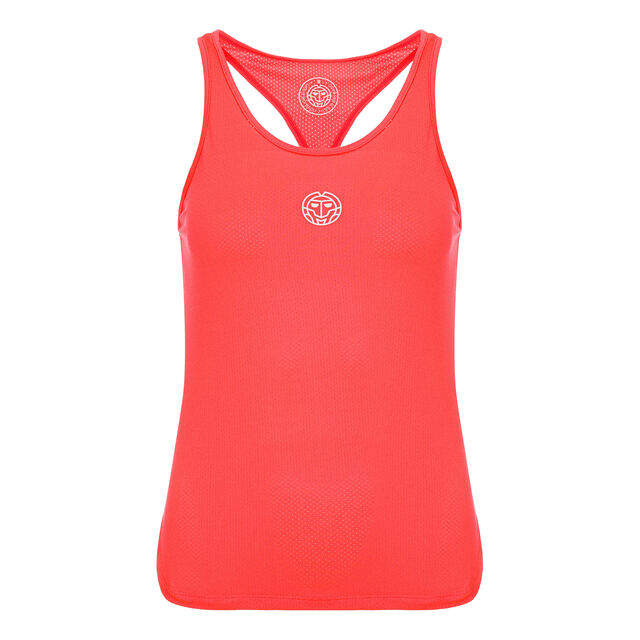 Mea Tech Tank Women