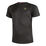 Crew Two Colored Tee