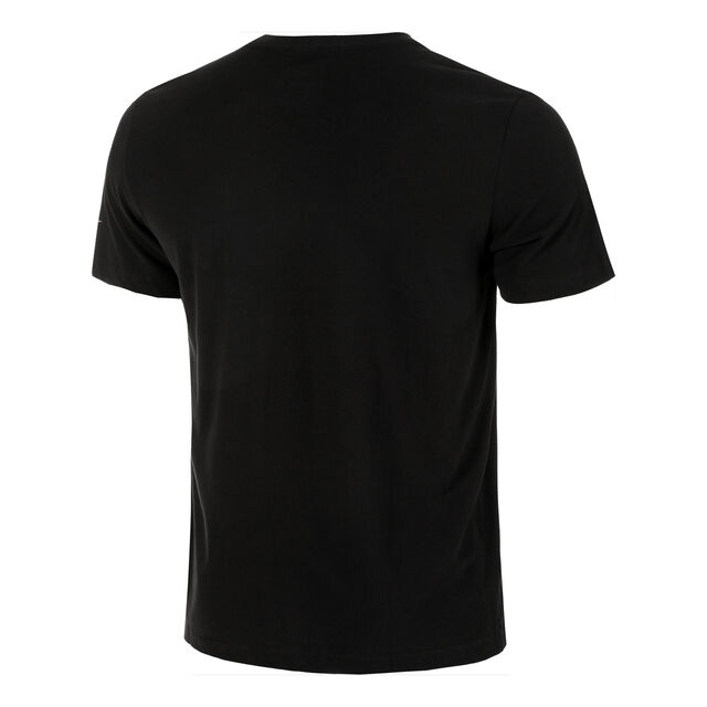 RN Dri-Fit Tee OC