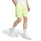 Ergo Short
