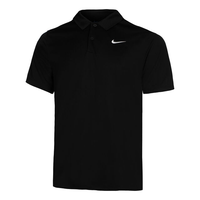 Dri-Fit Polo Solid