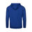 Club Byron Hoody