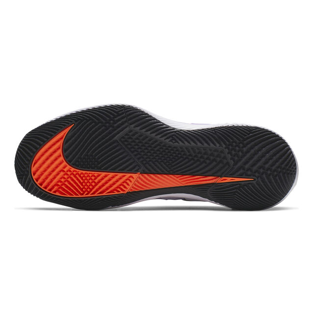 Zoom Vapor X Women
