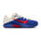 M Zoom Vapor 12 Cly Prm Rg