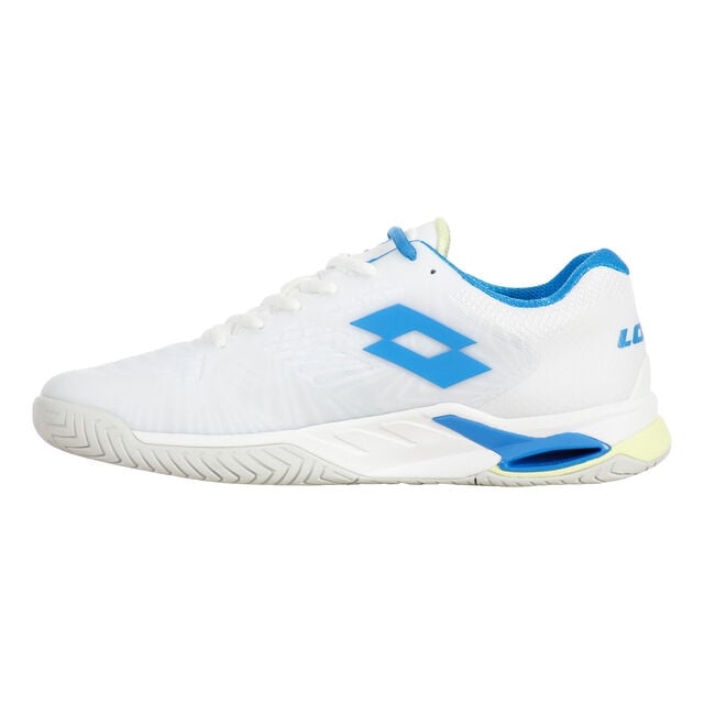 Mirage 100 II SPD AC