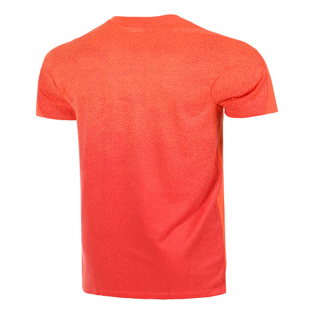 Dri-Fit Slam Top NY