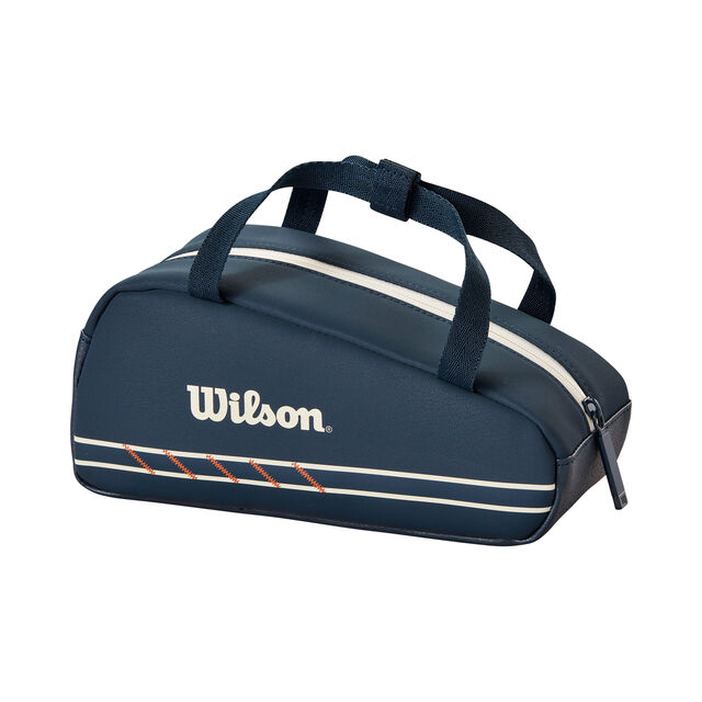 ROLAND GARROS - MINI BAG