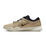Nike Vapor Pro 3 Heritage AC