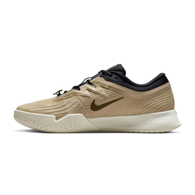 Nike Vapor Pro 3 Heritage AC