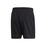 Essentials Plain Chelsea Shorts Men