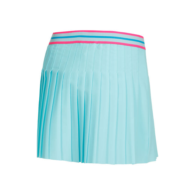 Skort Finja