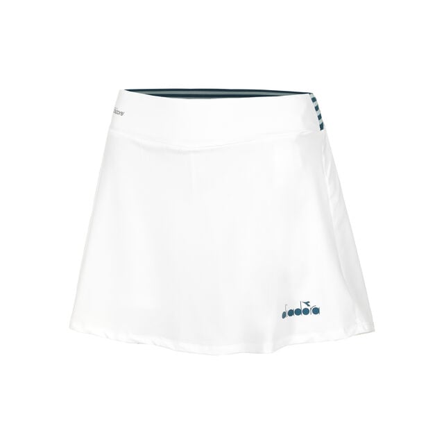 L. Skirt Icon